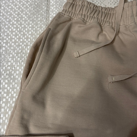 Hours Joggers - Picture 3 of 11